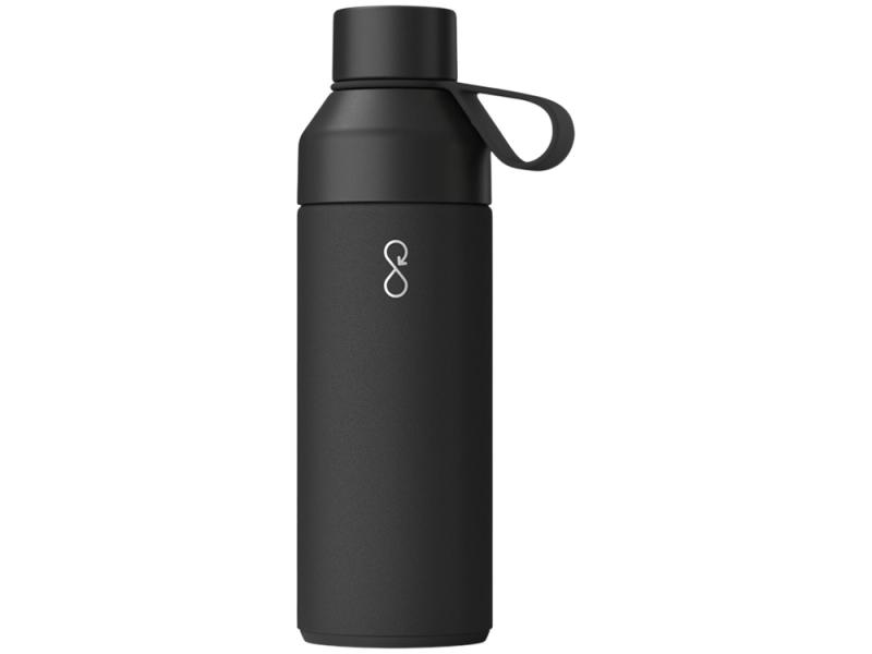 Подарочный набор Ocean Bottle 3-в-1