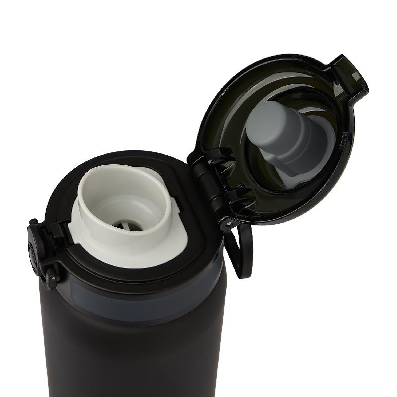 Бутылка для воды Roys