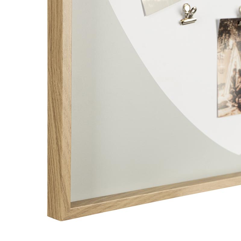 Рамка для фотографий my memories, 58х58 см