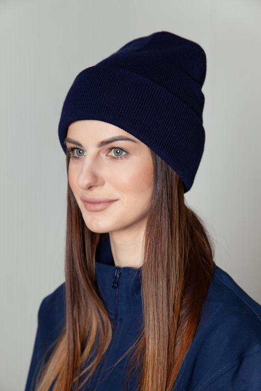 Шапка STAN акрил 117