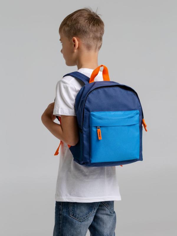 Рюкзак детский Kiddo
