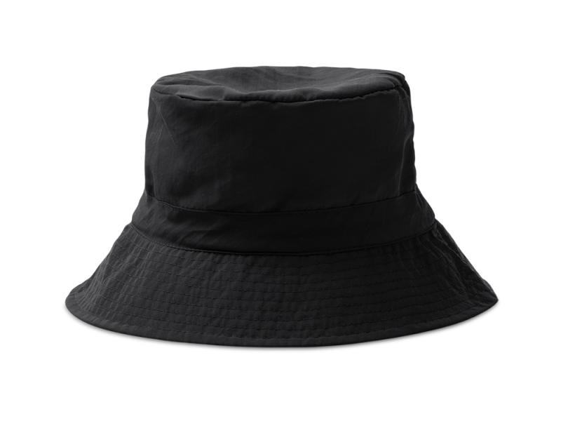 Панама Айора