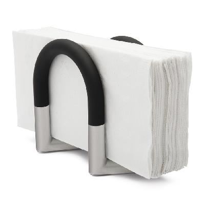 Держатель для салфеток swivel
