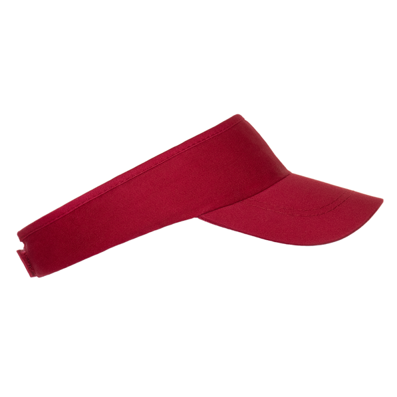 Козырёк STAN хлопок