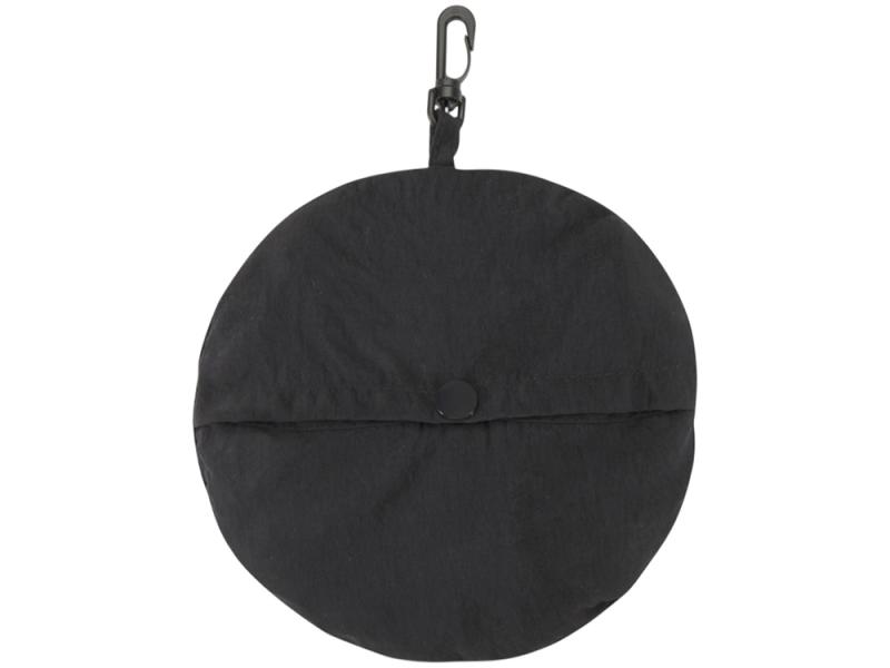 Складная панама Hatch