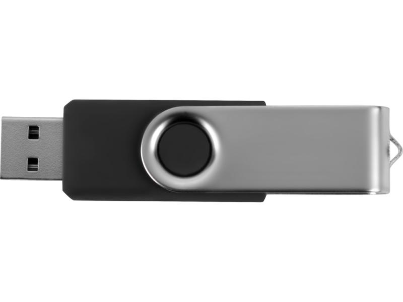 Флеш-карта USB 2.0 32 ГБ Квебек