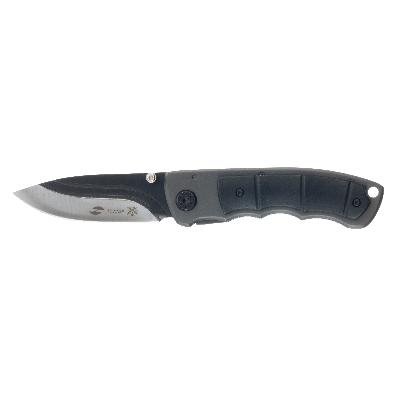 Нож  Stinger