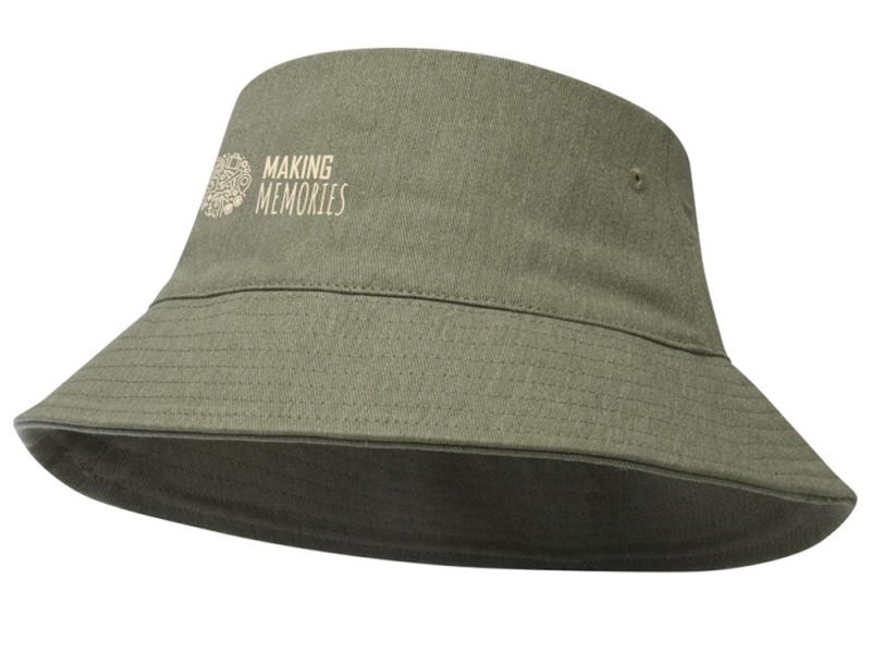 Панама WICKLOW