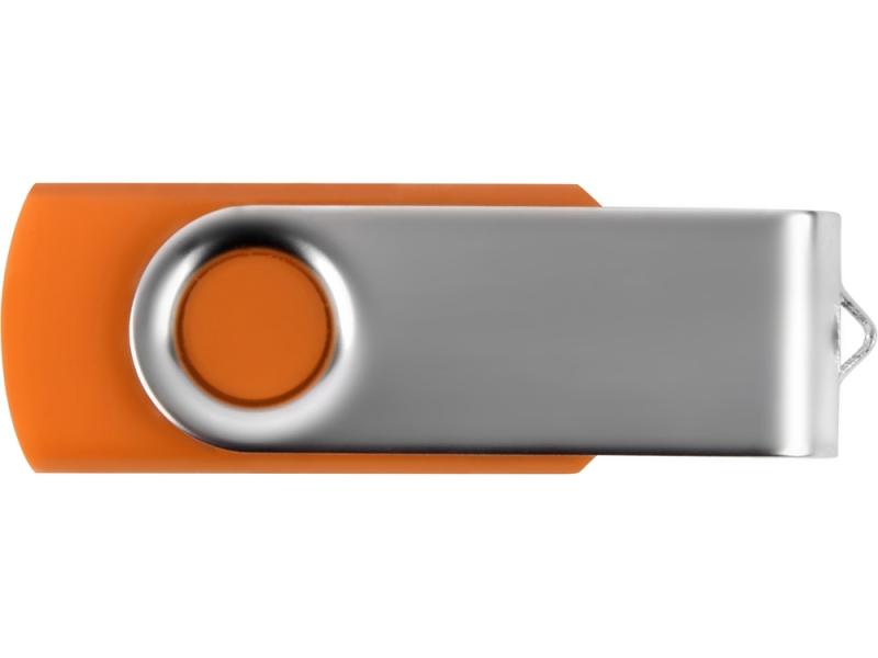Флеш-карта USB 2.0 32 ГБ Квебек