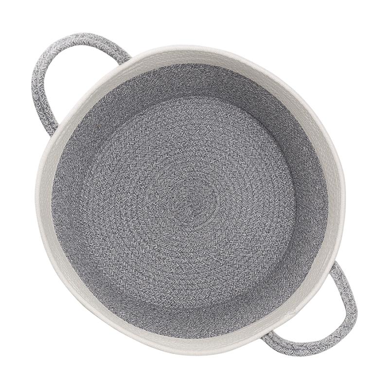 Корзина для хранения ulrik, D48х35 см