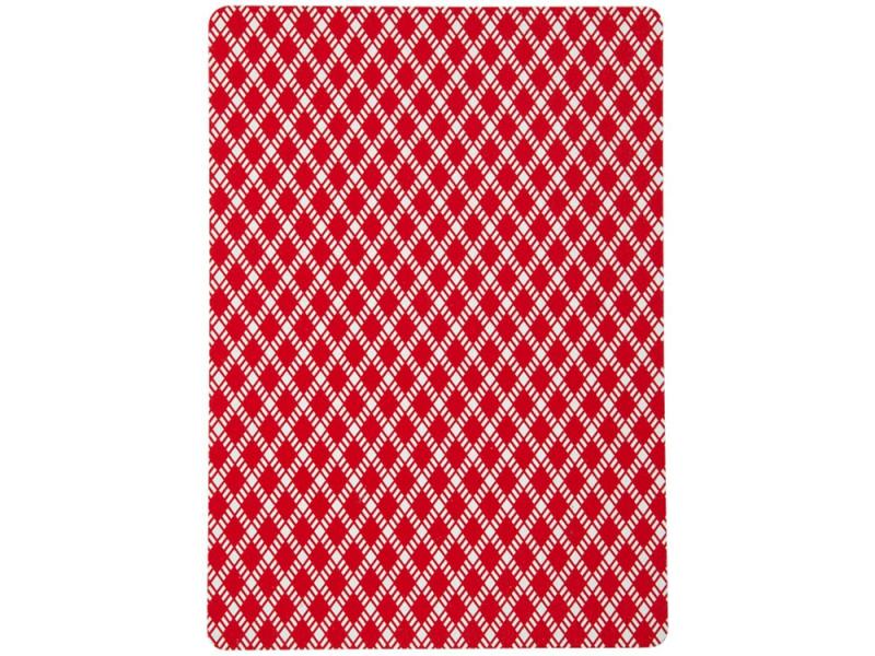 Карточная игра Reno