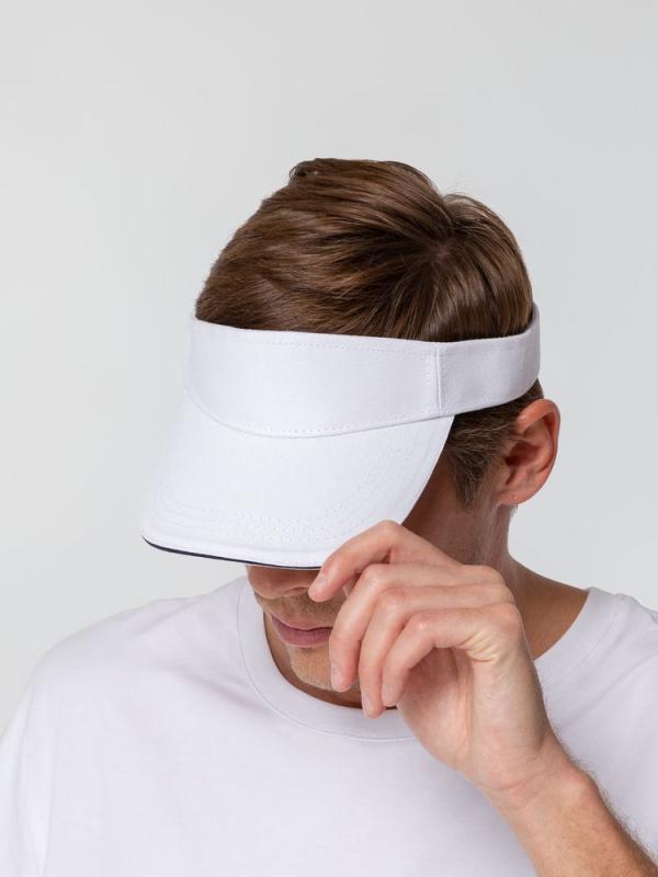 Козырек Active