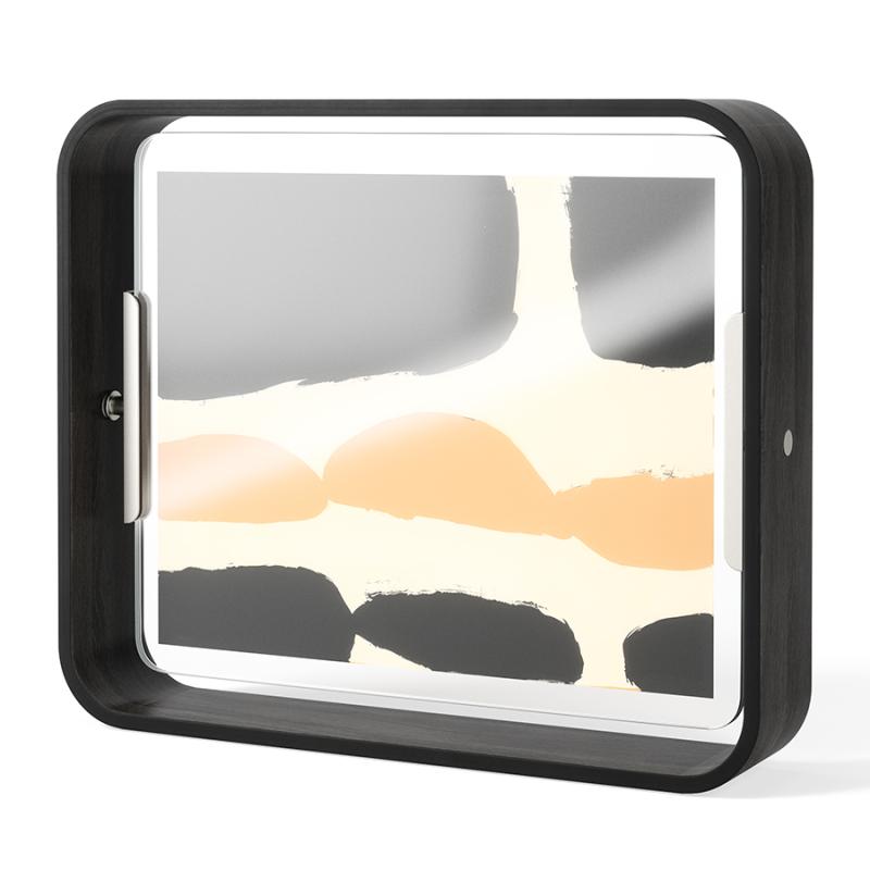 Фоторамка двухсторонняя bellwood, 26х31 см