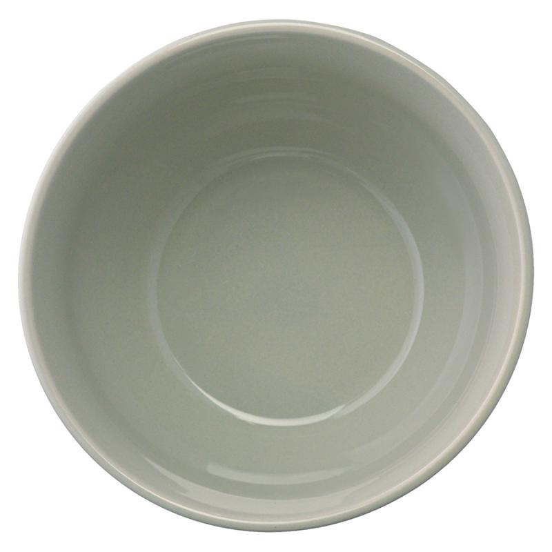 Миска in the village, 1,1 л