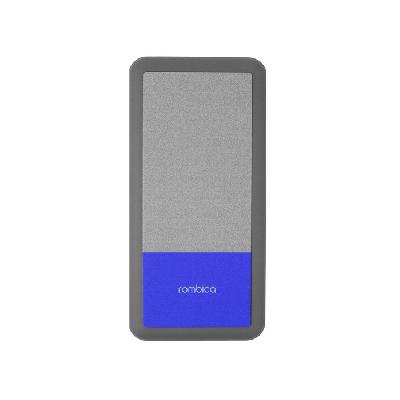 ПЗУ Rombica NEO Bright