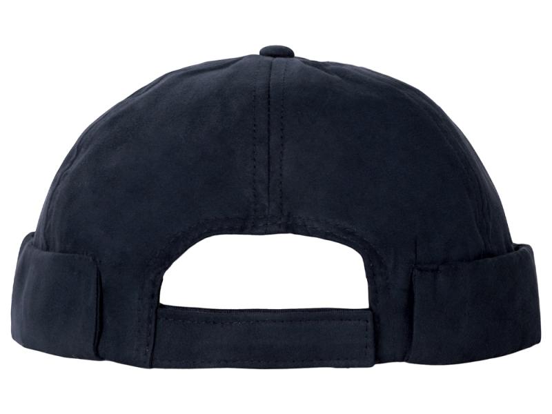 Шапка Docker Hat, унисекс