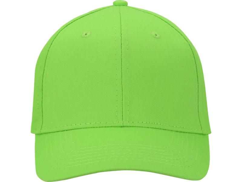 Бейсболка Detroit