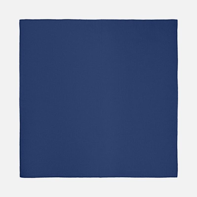 Бандана Overhead