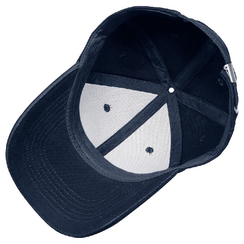 Кепка 6-панельная Greenwich 350