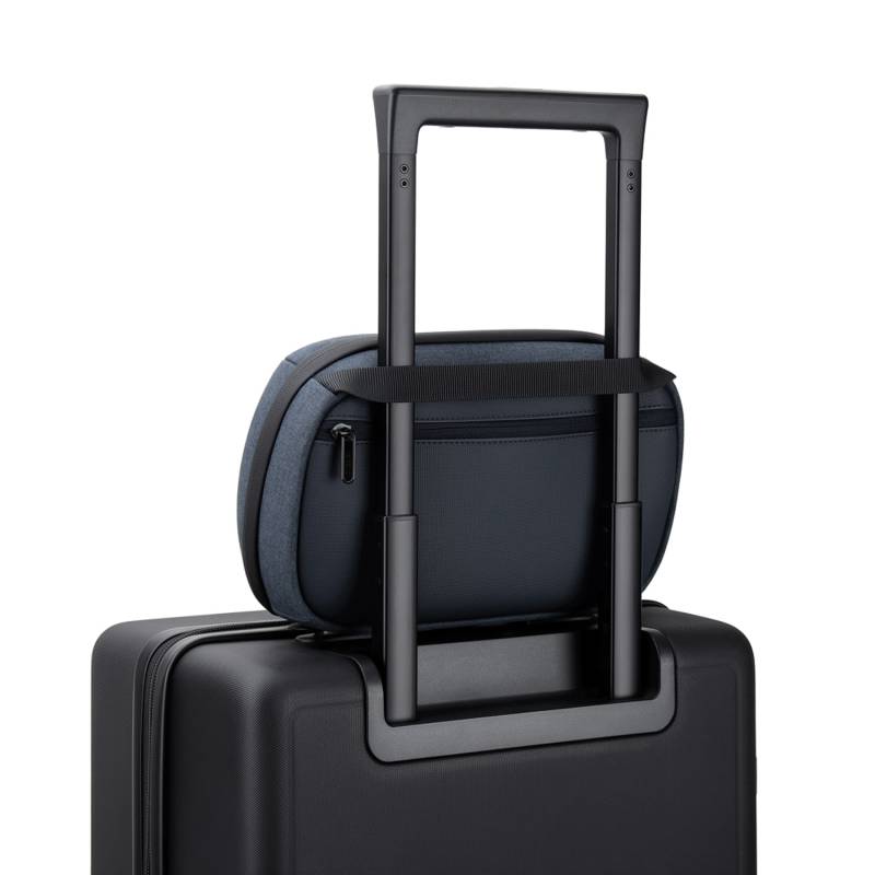 Несессер XD Design First Class All-in-One