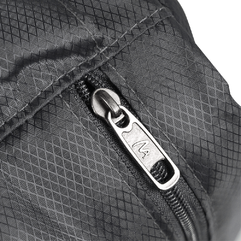 Косметичка  дорожная Comfort Travel Avenue, размер 21*17*8 см