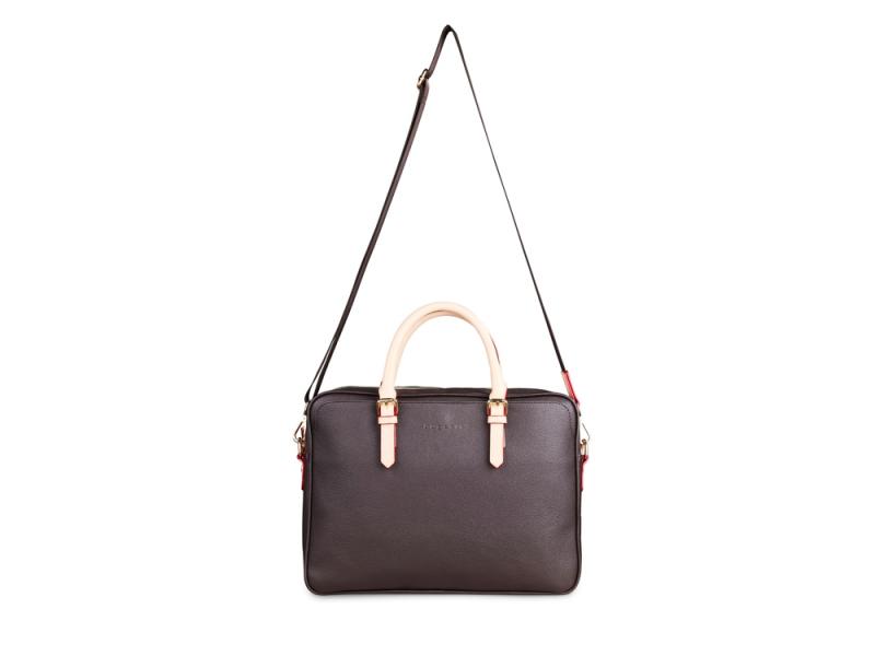 Портфель женский Ella 15''