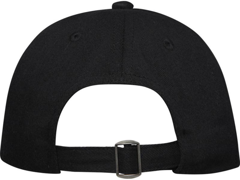 Кепка из переработанных материалов Onyx