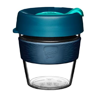 Кружка original,  polaris, 227 мл