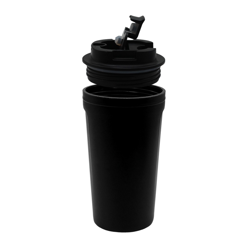 Стакан New Basic