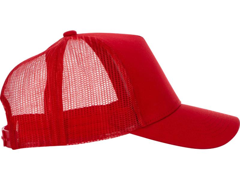 Бейсболка Kansas