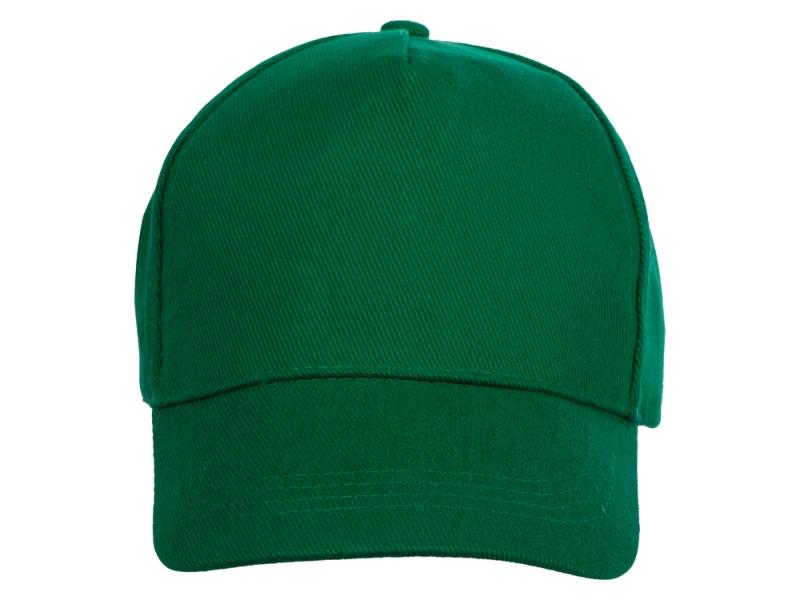 Бейсболка Florida 350