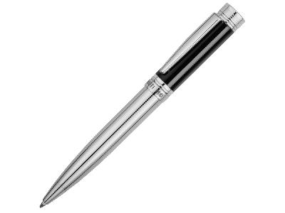 Ручка шариковая Zoom Classic Black