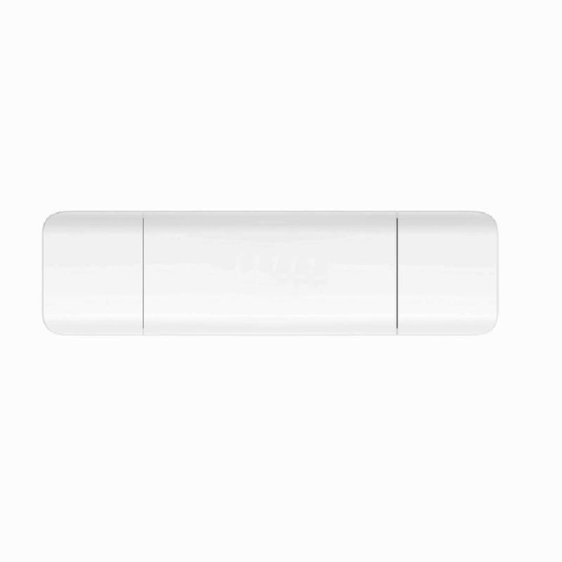 USB flash-карта 16Гб, пластик, USB 3.0