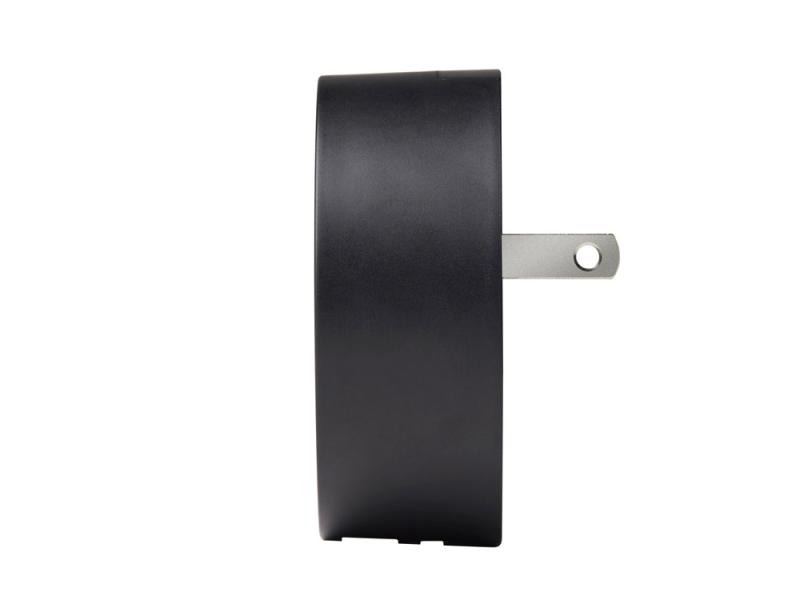 Адаптер питания USB Poweron