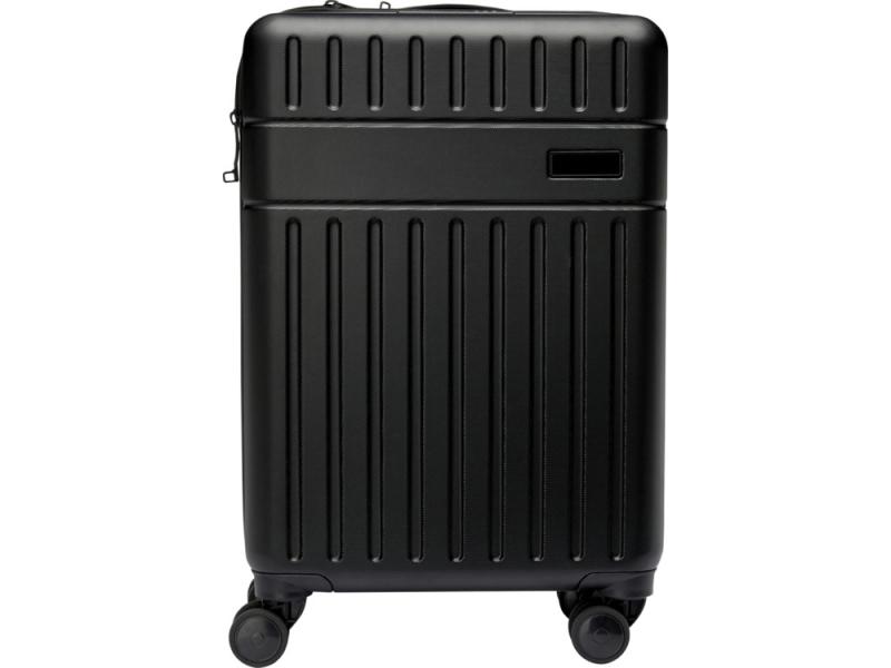 Чемодан на колесах Rover 20, 40 л