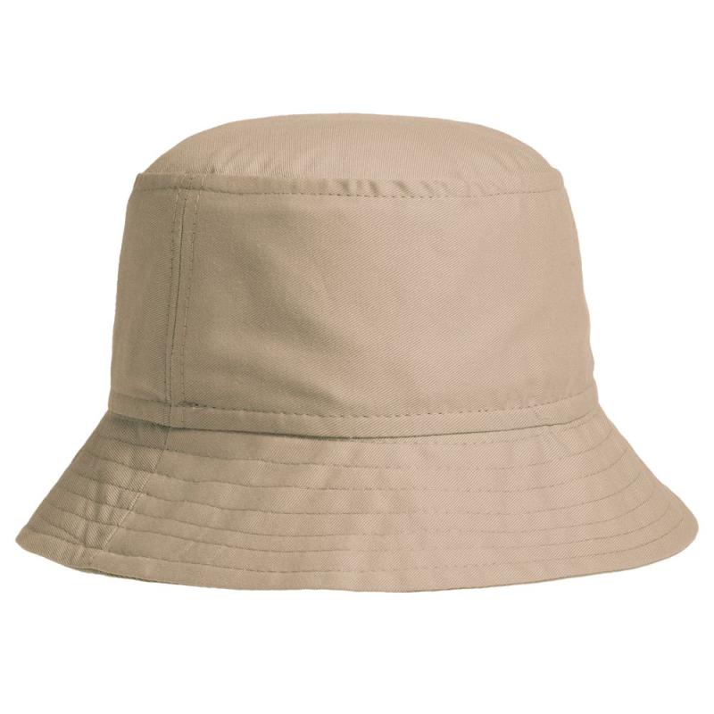 Набор Urban Summer