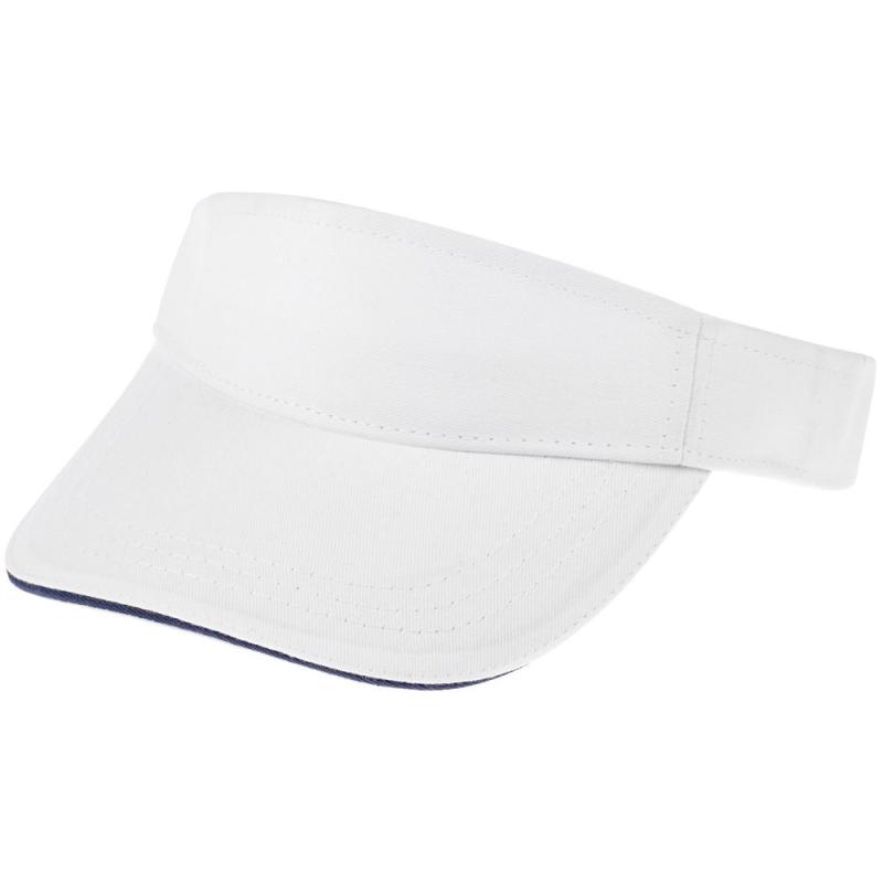 Козырек Active