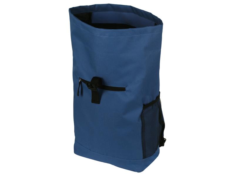 Рюкзак- мешок New sack