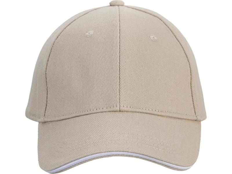 Бейсболка Cancun