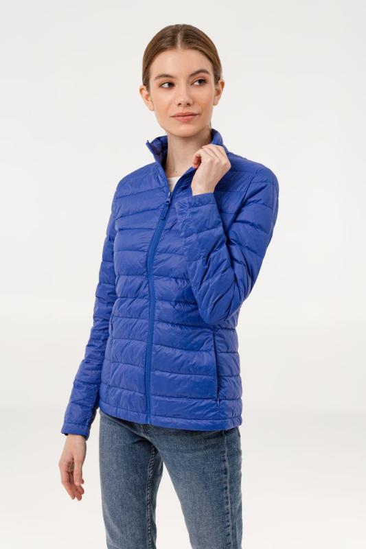 Куртка женская Wilson Women