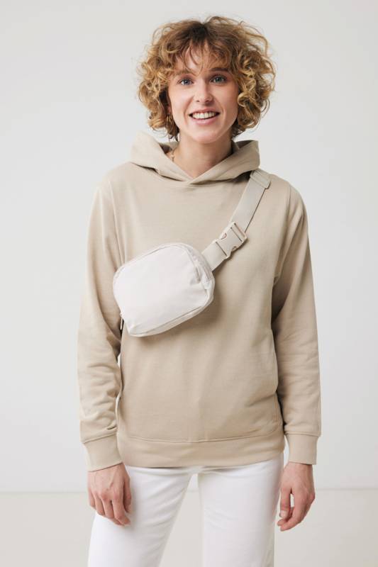 Поясная сумка Aero из rPET Aware™