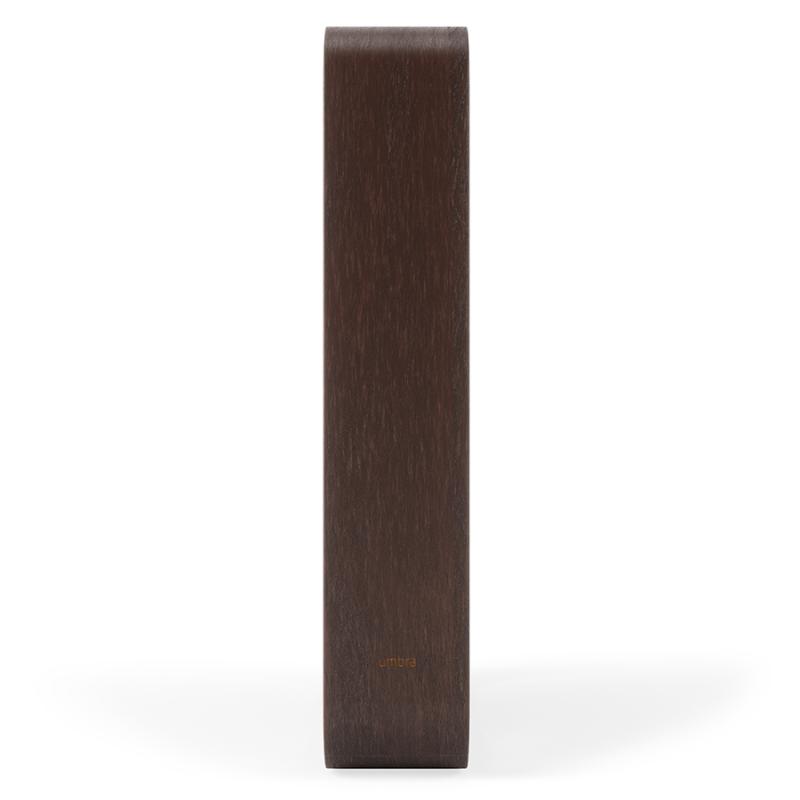 Фоторамка двухсторонняя bellwood, 26х31 см, состаренный