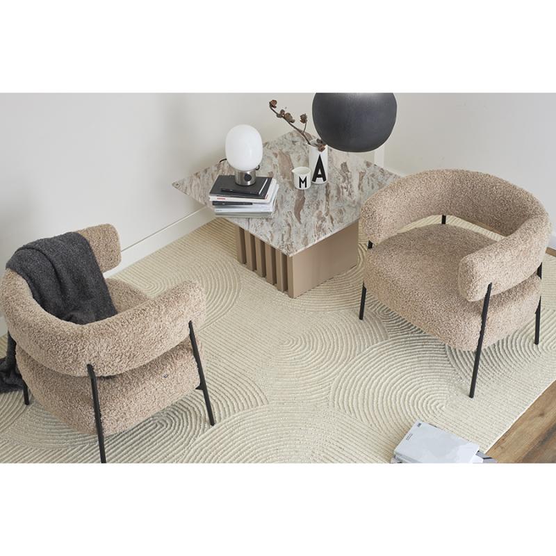 Кресло hugme