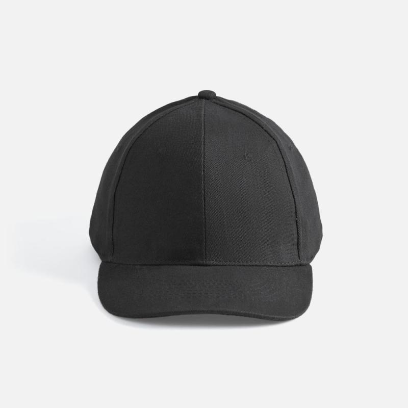 Бейсболка Buffalo