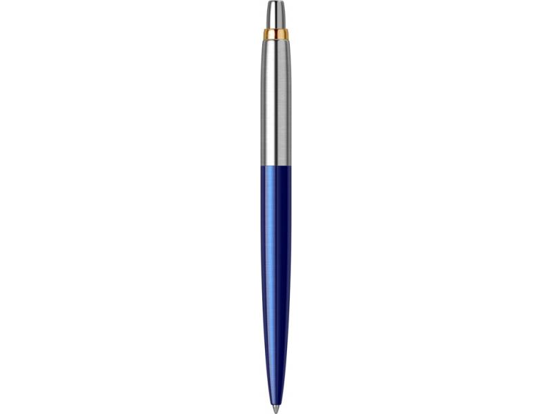 Ручка шариковая Jotter SE 135