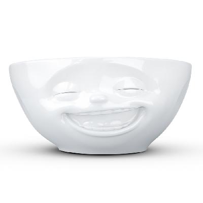 Чаша laughing, 350 мл