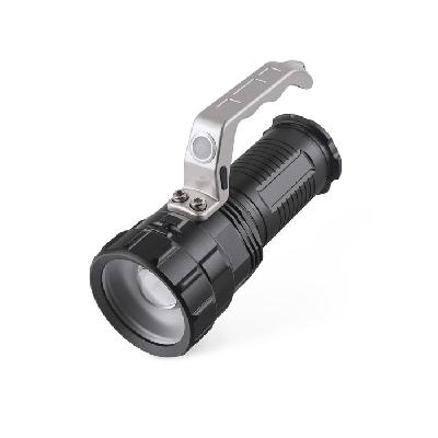 Светодиодный фонарь Rombica LED Z5