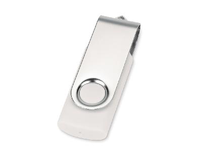USB-флешка на 2 Гб Квебек