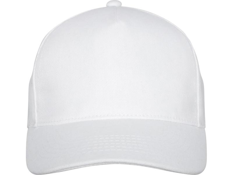 Бейсболка Doyle