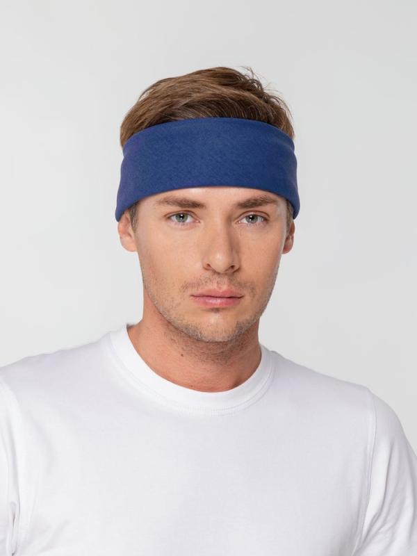 Бандана Overhead